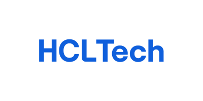 HCL Logo