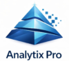 analytixpro.in